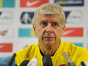 Giles: 'If Arsenal lose th...